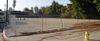 3550 West Florence Avenue photo